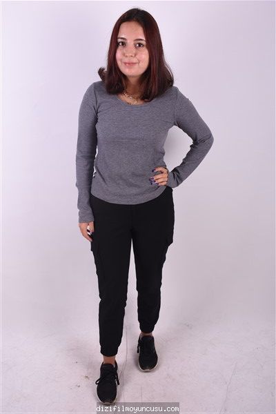 Ordu Cast Ajans Ayça 63382