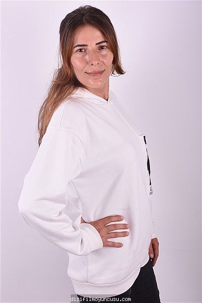 Ordu Cast Ajans Ayşe 208915