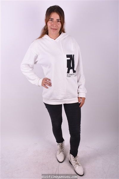 Ordu Cast Ajans Ayşe 63434