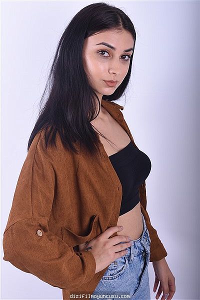 Ordu Cast Ajans Binnur 208897