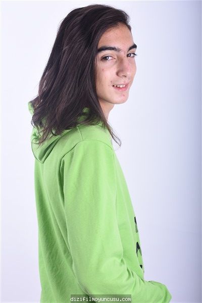 Ordu Cast Ajans Deniz 63397