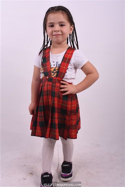 Ordu Cast Ajans Derin 63386
