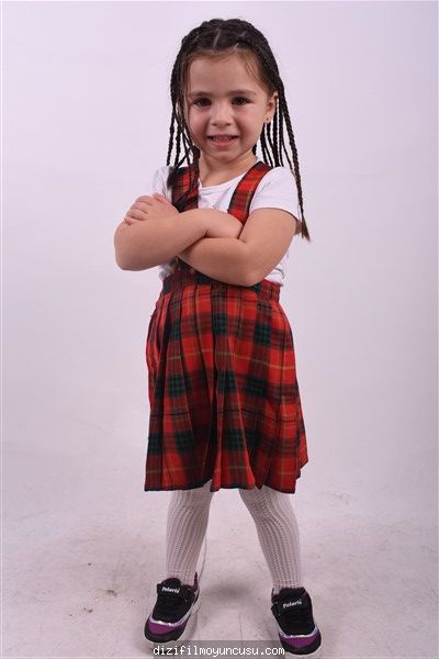 Ordu Cast Ajans Derin 63387