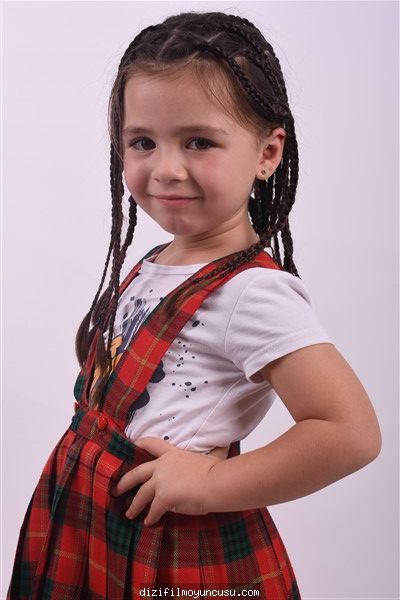 Ordu Cast Ajans Derin 63388