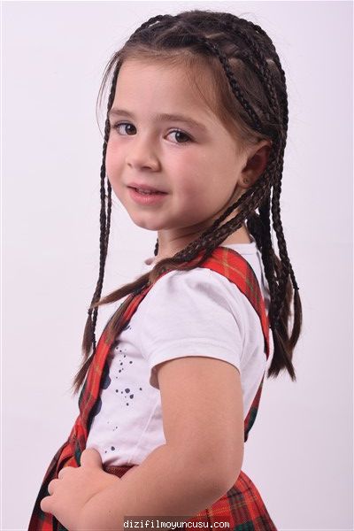 Ordu Cast Ajans Derin 63389