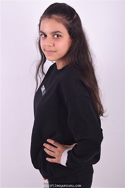 Ordu Cast Ajans Ecesu 208919