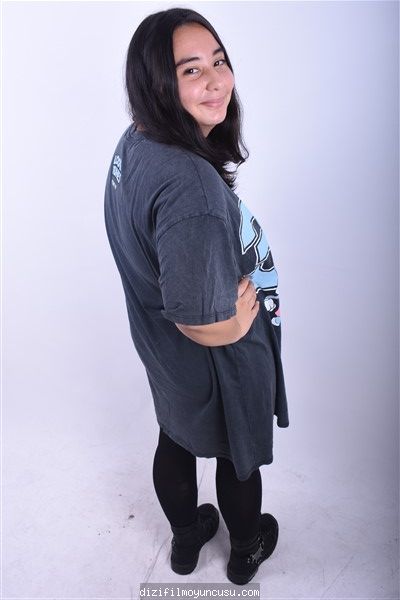 Ordu Cast Ajans Eylül 63404