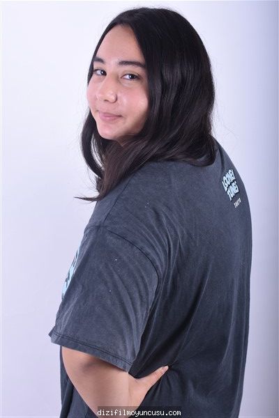 Ordu Cast Ajans Eylül 63405