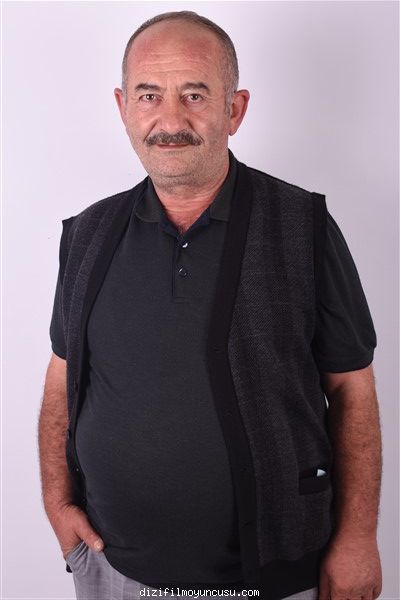 Ordu Cast Ajans Mecnun 63430