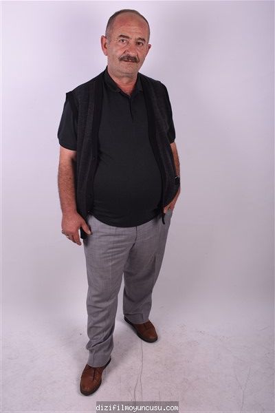 Ordu Cast Ajans Mecnun 63431