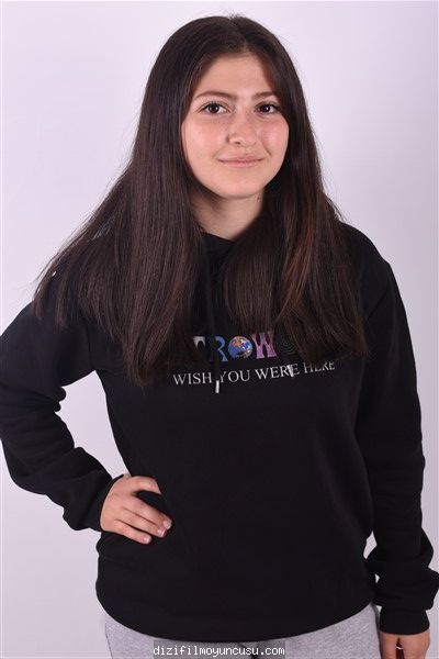 Ordu Cast Ajans Meltem 63375