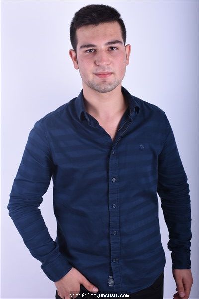Ordu Cast Ajans Mert 63422