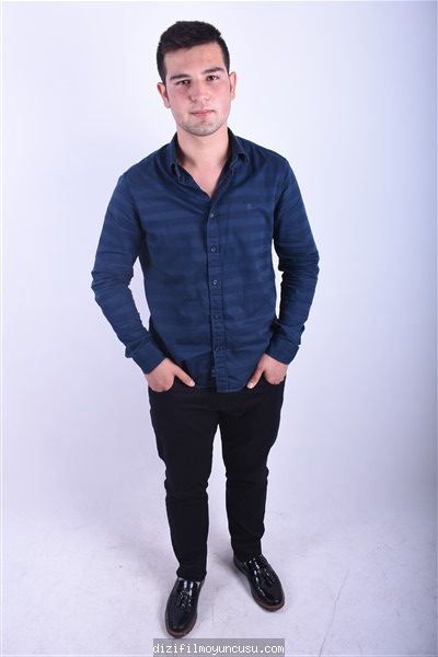 Ordu Cast Ajans Mert 63423