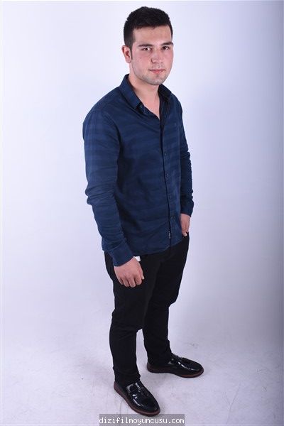 Ordu Cast Ajans Mert 63424