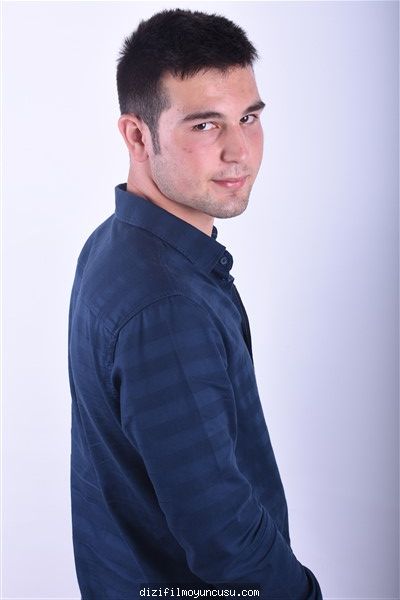 Ordu Cast Ajans Mert 63425