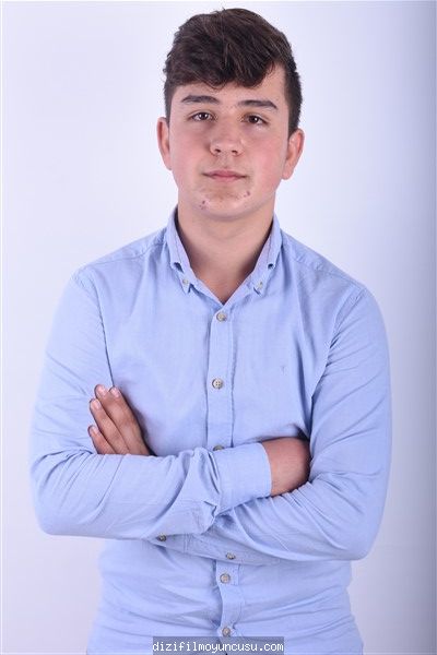 Ordu Cast Ajans Mete 63419