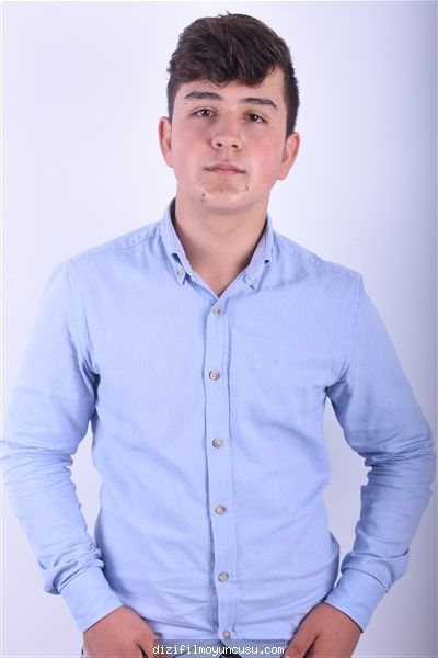 Ordu Cast Ajans Mete 63420