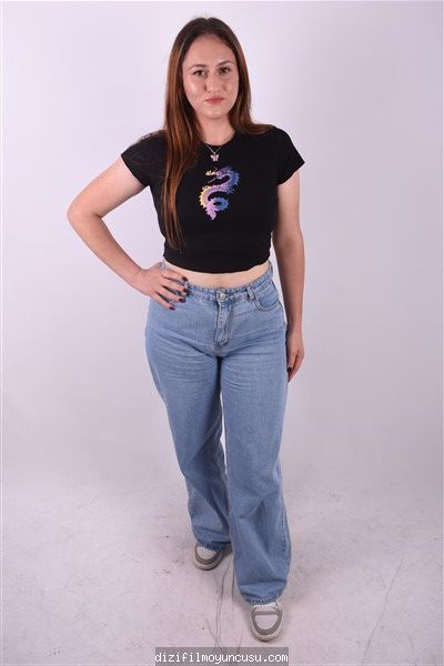 Ordu Cast Ajans Nermin 63370