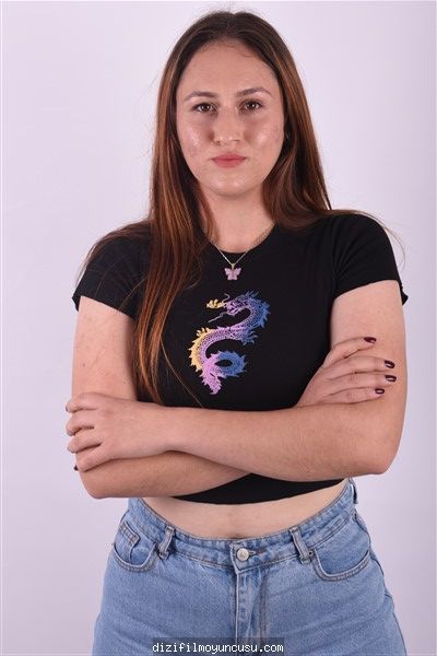 Ordu Cast Ajans Nermin 63372