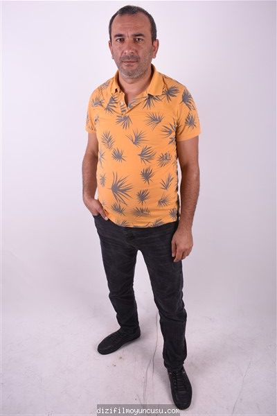 Ordu Cast Ajans Ömür 63378