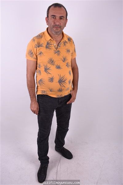 Ordu Cast Ajans Ömür 63379