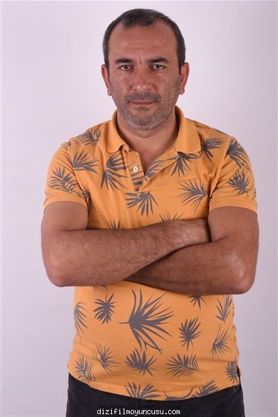 Ordu Cast Ajans Ömür 63380