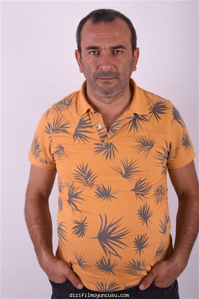Ordu Cast Ajans Ömür 63381