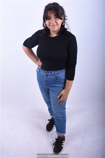 Ordu Cast Ajans Rüya 63426