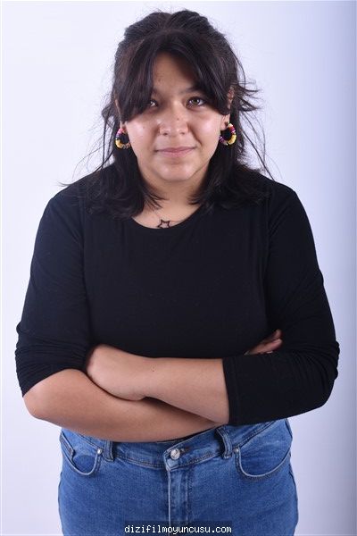 Ordu Cast Ajans Rüya 63427