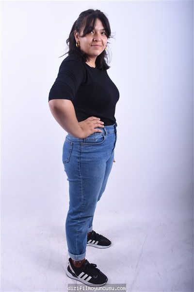 Ordu Cast Ajans Rüya 63428
