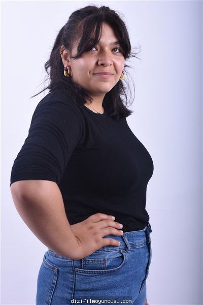 Ordu Cast Ajans Rüya 63429
