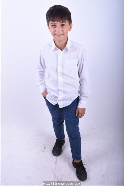 Ordu Cast Ajans Rüzgar 63398
