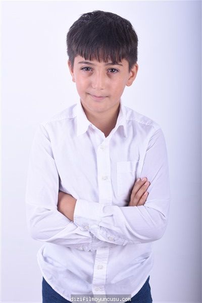 Ordu Cast Ajans Rüzgar 63400