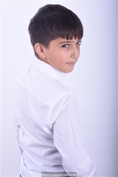 Ordu Cast Ajans Rüzgar 63401