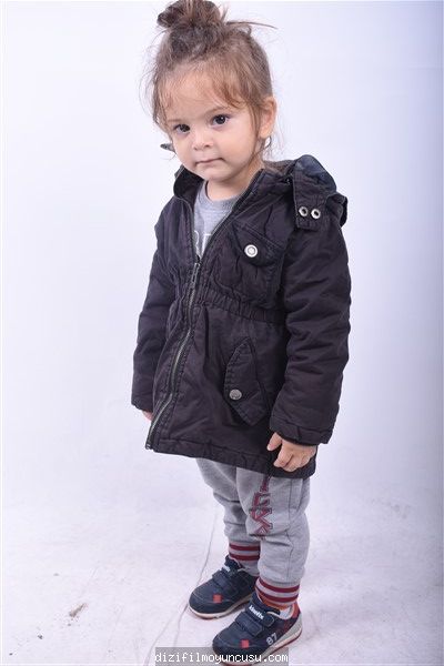 Ordu Cast Ajans Toprak 63406