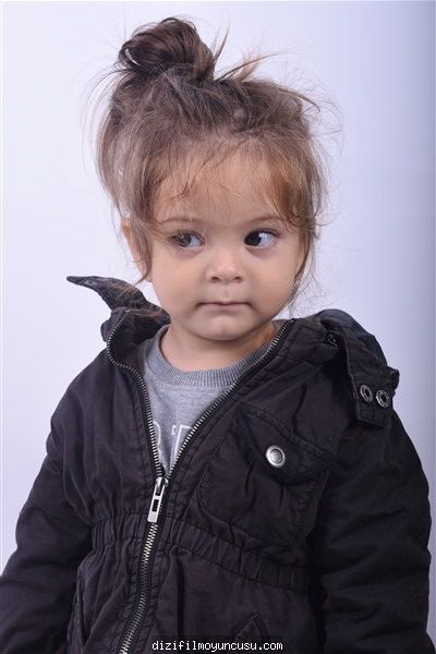 Ordu Cast Ajans Toprak 63407