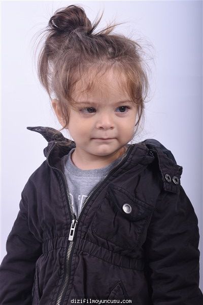Ordu Cast Ajans Toprak 63408