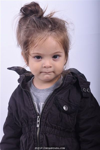 Ordu Cast Ajans Toprak 63409