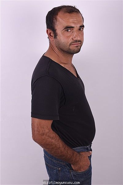 Ordu Cast Ajans Yılmaz 208917