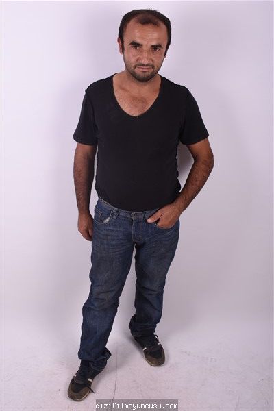 Ordu Cast Ajans Yılmaz 63438