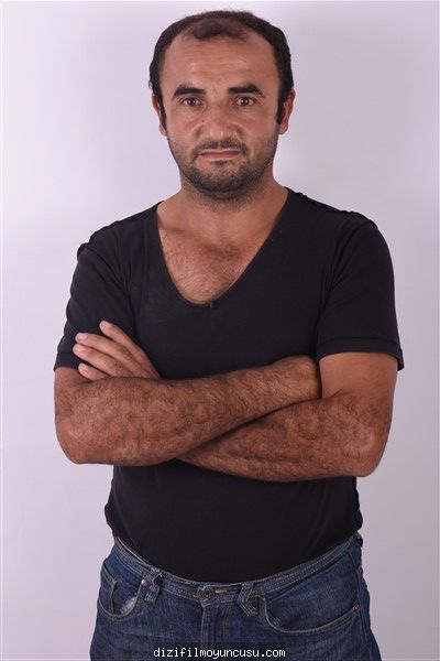 Ordu Cast Ajans Yılmaz 63439