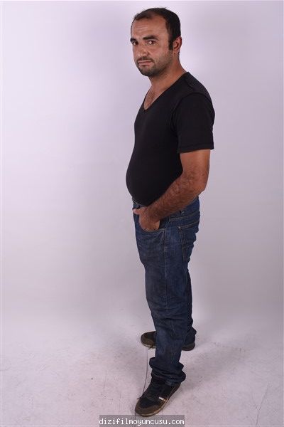 Ordu Cast Ajans Yılmaz 63440