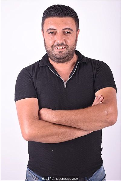 Erkek Oyuncular Adayımız Aydın