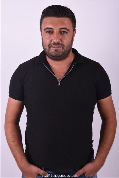 Aydın Cast Ajans Aydın 63473