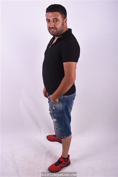 Aydın Cast Ajans Aydın 63475