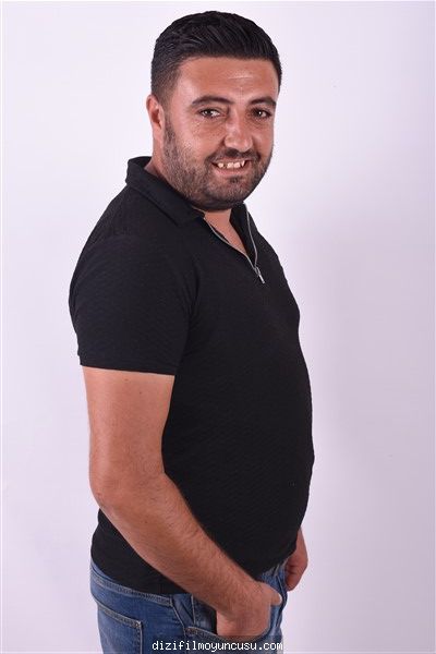 Aydın Cast Ajans Aydın 63476