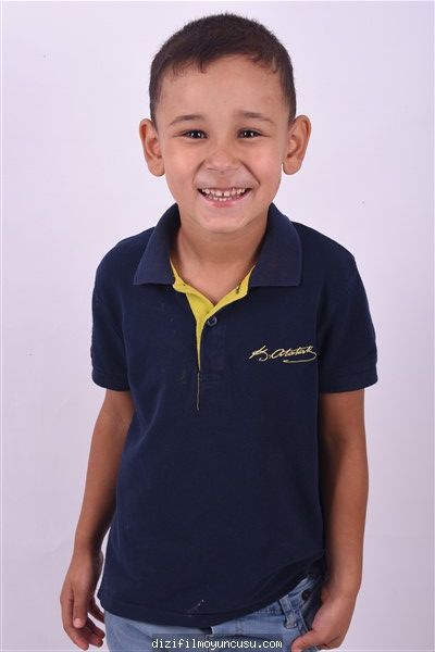 Aydın Cast Ajans Cevdet 63469