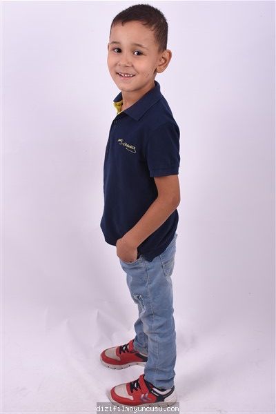 Aydın Cast Ajans Cevdet 63470