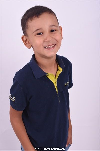 Aydın Cast Ajans Cevdet 63471