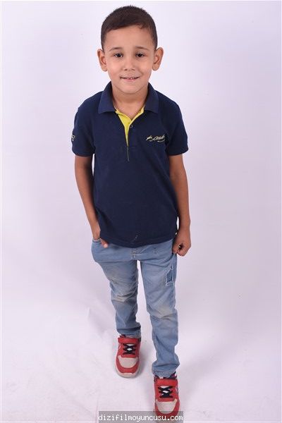 Aydın Cast Ajans Cevdet 63472